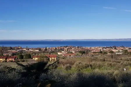 234360, Casa Ancora 2 (1er étage) - Photo 18