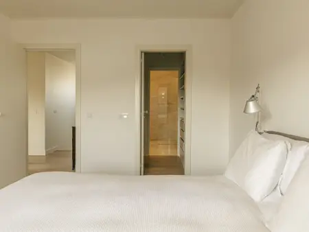 Villa élégante avec piscine privée - 5 pers., Villa 5 personnes à Sintra - Photo 19