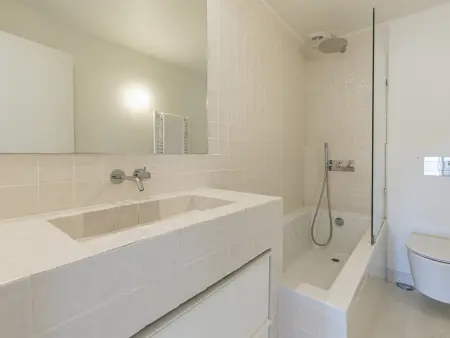 Villa élégante avec piscine privée - 5 pers., Villa 5 personnes à Sintra - Photo 26