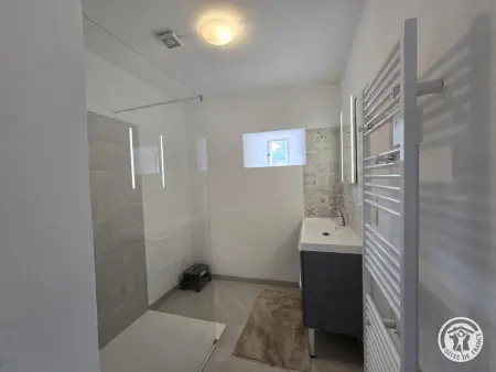 Maison en Périgord, parking, animaux admis - 4 pers. - Photo 6
