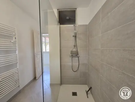 Maison en Périgord, parking, animaux admis - 4 pers. - Photo 7