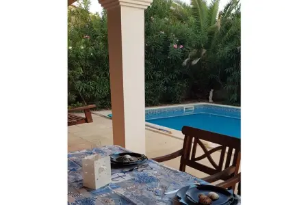 11059, Clapiers avec piscine - Photo 7