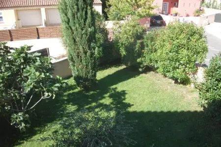 11059, Clapiers avec piscine - Photo 9