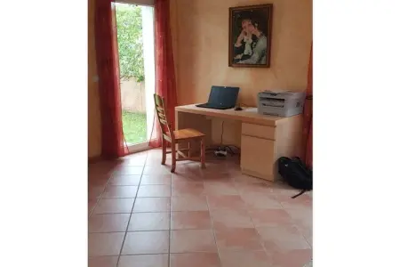 11059, Clapiers avec piscine - Photo 14