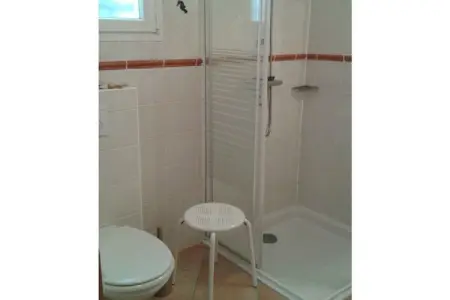 11059, Clapiers avec piscine - Photo 22