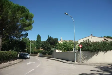11059, Clapiers avec piscine - Photo 26