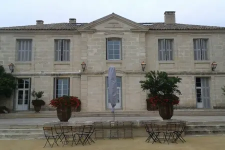 11059, Clapiers avec piscine - Photo 34