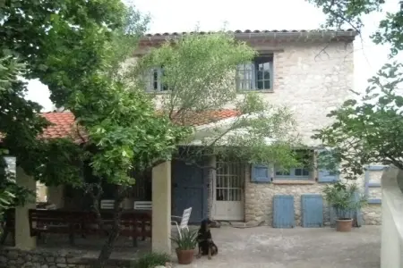 114771, Mazet Montaillou - Photo 1