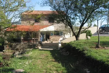 114771, Mazet Montaillou - Photo 2