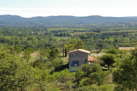 114771, Mazet Montaillou - Photo 3