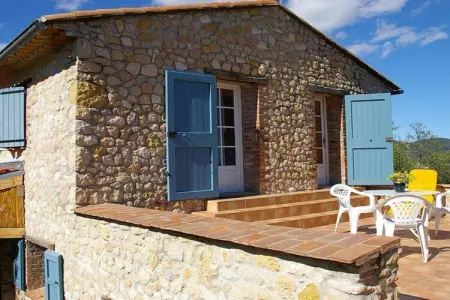 114771, Mazet Montaillou - Photo 4