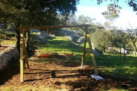 114771, Mazet Montaillou - Photo 5