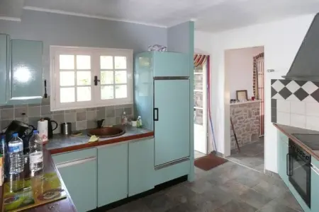 114771, Mazet Montaillou - Photo 11