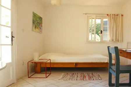 114771, Mazet Montaillou - Photo 12