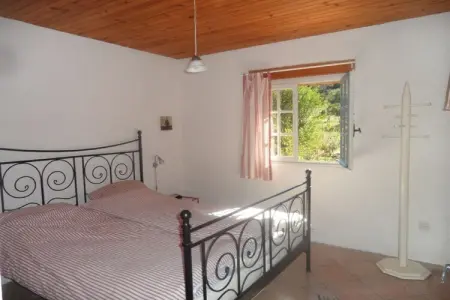 114771, Mazet Montaillou - Photo 13