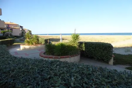 23415, Les Villas de l'OASIS (nudiste/naturiste) - Photo 1