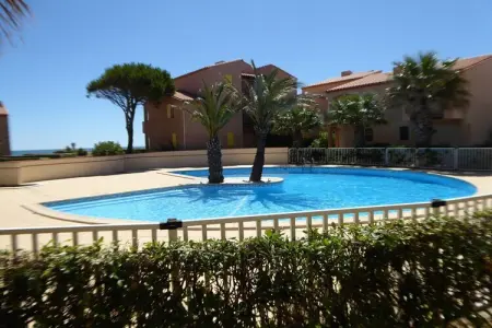 23415, Les Villas de l'OASIS (nudiste/naturiste) - Photo 3