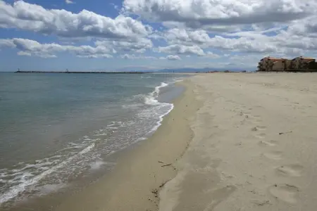 23415, Les Villas de l'OASIS (nudiste/naturiste) - Photo 5