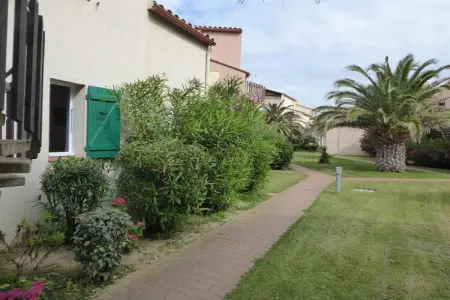 23415, Les Villas de l'OASIS (nudiste/naturiste) - Photo 6