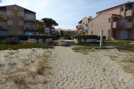 23415, Les Villas de l'OASIS (nudiste/naturiste) - Photo 9