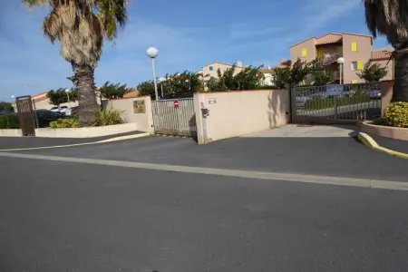 23415, Les Villas de l'OASIS (nudiste/naturiste) - Photo 10
