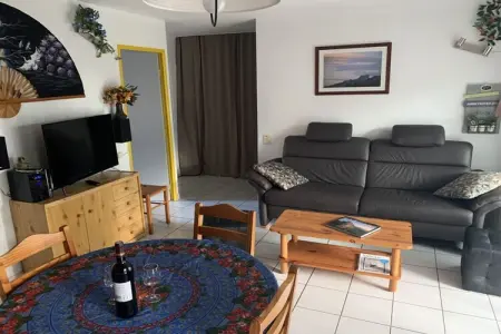 23415, Les Villas de l'OASIS (nudiste/naturiste) - Photo 11