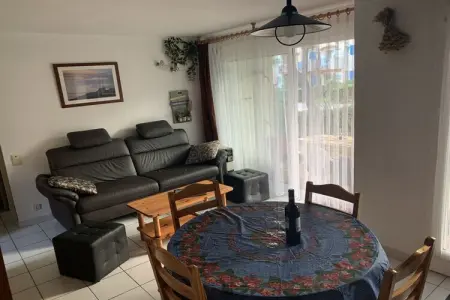 23415, Les Villas de l'OASIS (nudiste/naturiste) - Photo 12