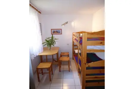 23415, Les Villas de l'OASIS (nudiste/naturiste) - Photo 15