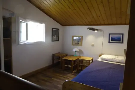 23415, Les Villas de l'OASIS (nudiste/naturiste) - Photo 16