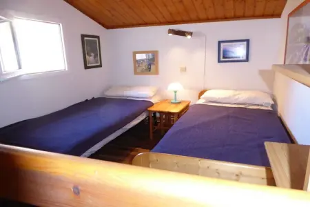 23415, Les Villas de l'OASIS (nudiste/naturiste) - Photo 17