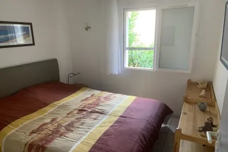 23415, Les Villas de l'OASIS (nudiste/naturiste) - Photo 18
