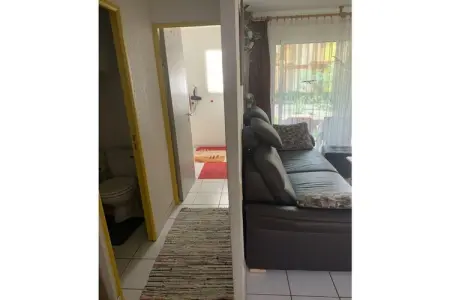 23415, Les Villas de l'OASIS (nudiste/naturiste) - Photo 19