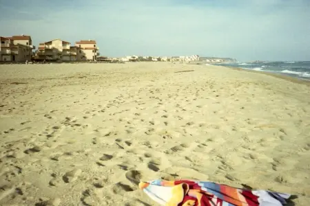 23415, Les Villas de l'OASIS (nudiste/naturiste) - Photo 21