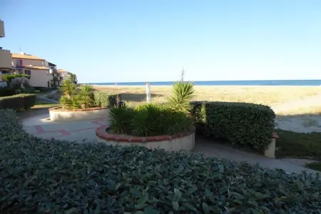 23415, Les Villas de l'OASIS (nudiste/naturiste) - Photo 22
