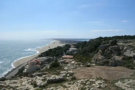 23415, Les Villas de l'OASIS (nudiste/naturiste) - Photo 24