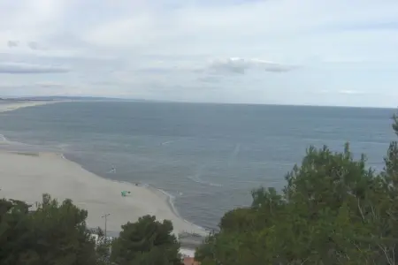 23415, Les Villas de l'OASIS (nudiste/naturiste) - Photo 25