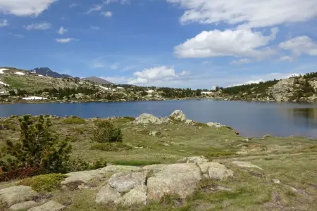 23415, Les Villas de l'OASIS (nudiste/naturiste) - Photo 32