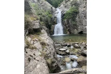 23415, Les Villas de l'OASIS (nudiste/naturiste) - Photo 33