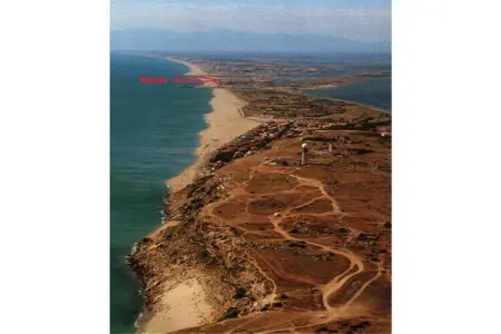 23415, Les Villas de l'OASIS (nudiste/naturiste) - Photo 43