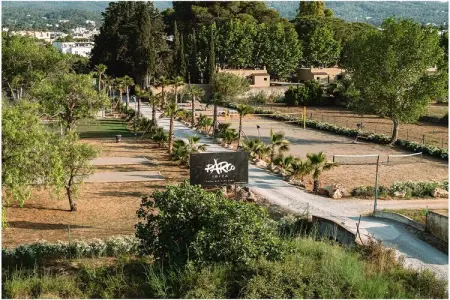 516440, Gîte de vacances avec 1 chambre - Photo 13