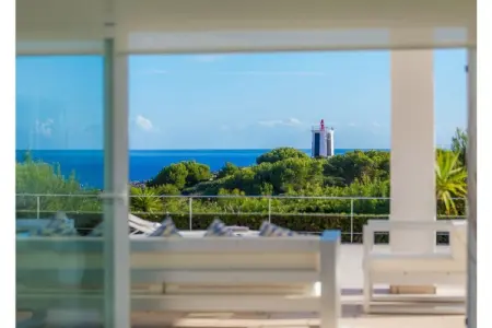 215141, Appartement de vacances avec 2 chambres - Photo 6