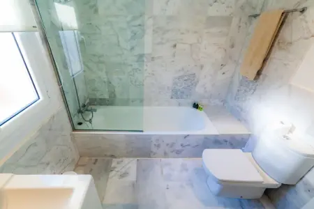 215141, Appartement de vacances avec 2 chambres - Photo 18