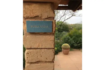 240968, Casita Pura Vida - Photo 2