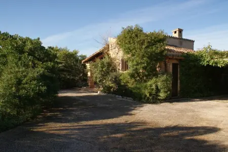 240968, Casita Pura Vida - Photo 3
