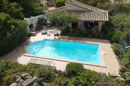 240968, Casita Pura Vida - Photo 7