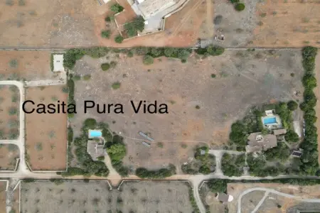 240968, Casita Pura Vida - Photo 8