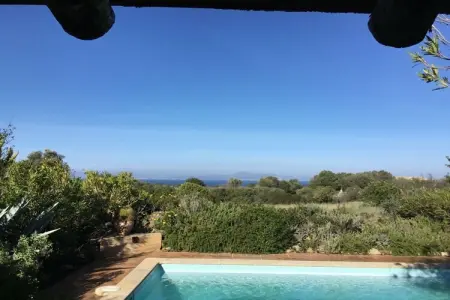 240968, Casita Pura Vida - Photo 10