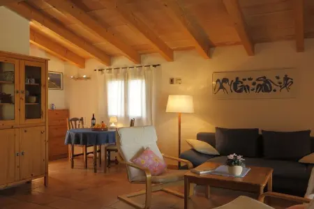 240968, Casita Pura Vida - Photo 12