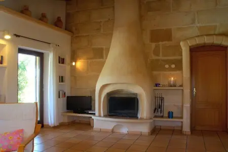 240968, Casita Pura Vida - Photo 13