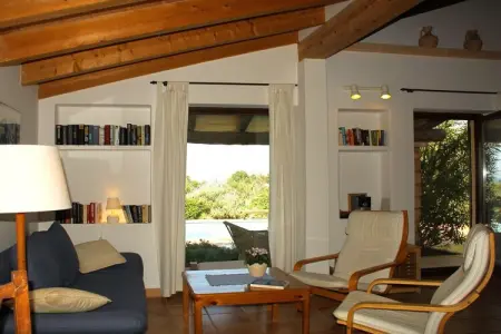 240968, Casita Pura Vida - Photo 14
